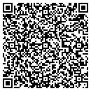 QR code with Trafford Corp contacts
