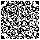 QR code with S&S Auto Leasing Ins contacts