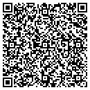 QR code with Rainbow Development contacts