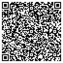 QR code with Lou Ray Oil Co contacts