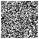 QR code with Jimmy Windows WIndow Cleaning FL contacts