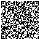 QR code with Ochoa Hardware Corp contacts