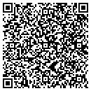 QR code with C & J Used Cars contacts
