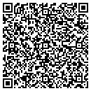 QR code with Carlson Nicholas contacts