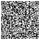 QR code with Victoria Animal Hospital contacts