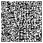 QR code with A & J Turnkey Service contacts