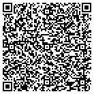 QR code with Jimmy Windows  Window Cleaning fl contacts