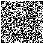 QR code with Carlson Tree Service contacts