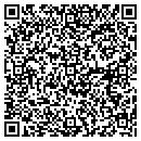 QR code with Trueline CO contacts