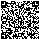 QR code with Riverside Timber contacts