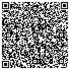 QR code with Clarence Miller Automobiles contacts