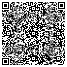 QR code with Metropolitan Utilities Dist contacts