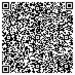 QR code with Jimmy Windows Window Cleaning FL contacts