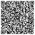 QR code with Riggs Ambulance Services contacts
