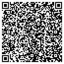 QR code with 111 Antique Mall contacts