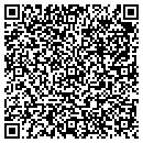 QR code with Carlson Tree Service contacts