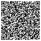 QR code with Alert Transmission Service contacts