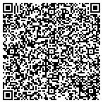 QR code with Jimmy Windows Window Cleaning FL contacts