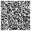 QR code with Perez Antonio Rodriguez contacts