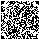 QR code with Rocky Mountain Interiors contacts