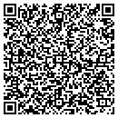 QR code with Lead Concepts Inc contacts