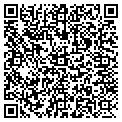 QR code with Tva Pipe Service contacts