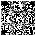 QR code with Panhandle Brine Sales Inc contacts