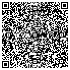 QR code with Jimmy WIndows WIndow Cleaning FL contacts