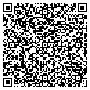 QR code with Romo Carpentry & Lumber Supply contacts