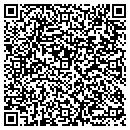 QR code with C B Total Care Inc contacts