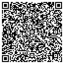 QR code with Clark's Cars & Trucks contacts