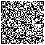 QR code with All Convention And Expo Services LLC contacts
