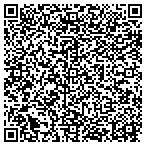 QR code with Jimmy Windows Window Cleaning FL contacts