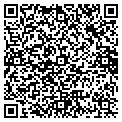 QR code with Rpc Carpentry contacts