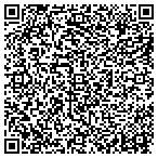 QR code with Jimmy Windows Window Cleaning FL contacts