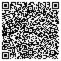 QR code with Allens Heating And Air contacts