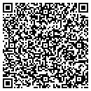 QR code with R R Services contacts