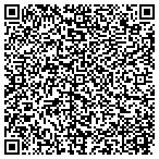 QR code with Jimmy Windows Window Cleaning FL contacts