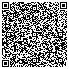 QR code with Lionsgate Maillists contacts