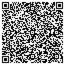 QR code with Classic Pre Own Of Vernon contacts