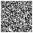 QR code with Royal Ambulance contacts