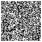 QR code with Jimmy Windows Window Cleaning FL contacts