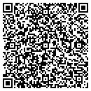 QR code with Central Tree Service contacts