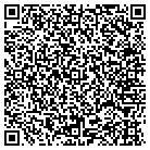 QR code with Utilities Field Operations Center contacts