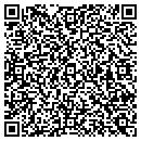 QR code with Rice Operating Company contacts