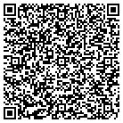 QR code with Load Lock & Roll Moving & Stge contacts