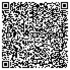 QR code with Jimmy Windows Window Cleaning FL contacts