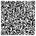 QR code with Lonestar Mailing Service contacts