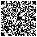 QR code with Champion Tree Care contacts