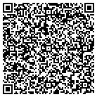 QR code with Jimmy Windows Window Cleaning FL contacts